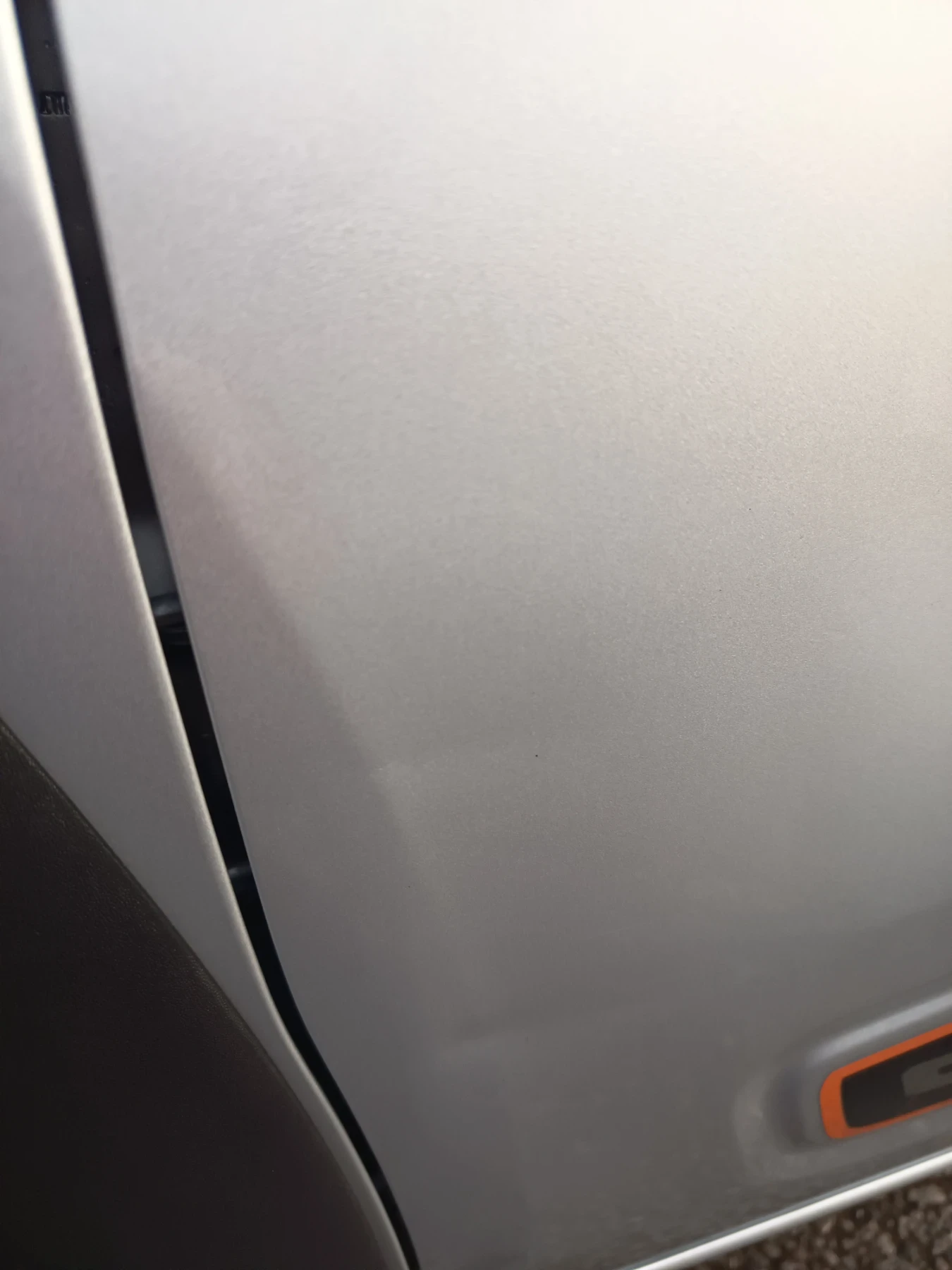 Dacia Spring | Mobile.bg � ����������� 9