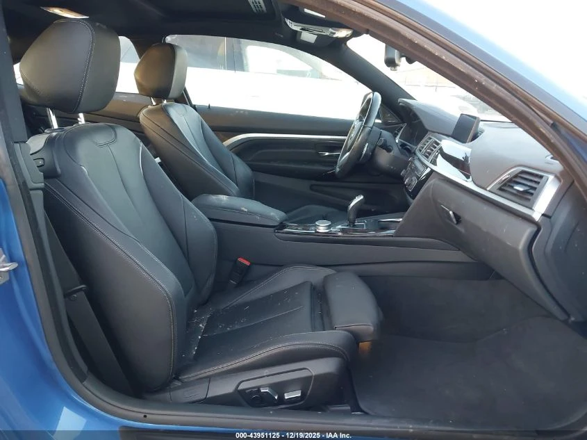 BMW 440 2020 BMW 440I | Mobile.bg � ����������� 12