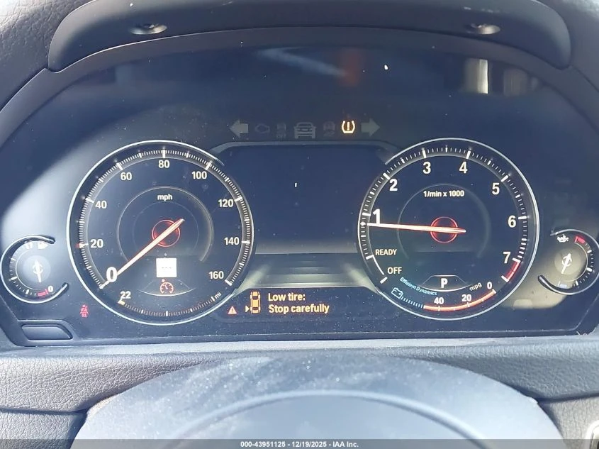 BMW 440 2020 BMW 440I | Mobile.bg � ����������� 11