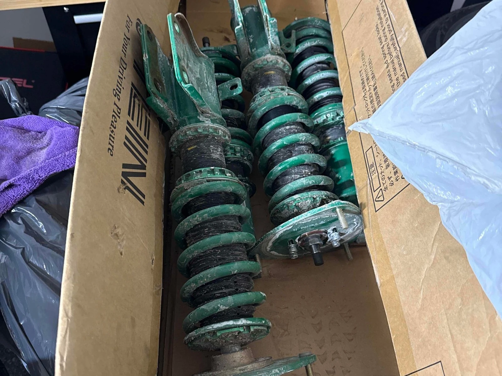 Subaru WRX STI � ����������� & ���� ������ | Mobile.bg � ����������� 13