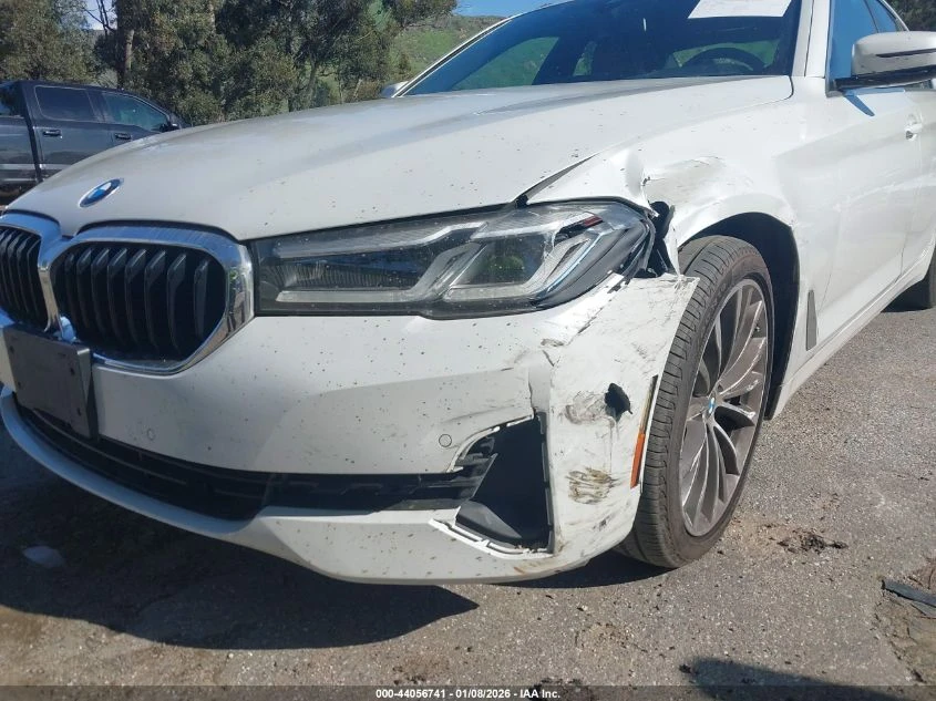 BMW 540 3l I | Mobile.bg � ����������� 12