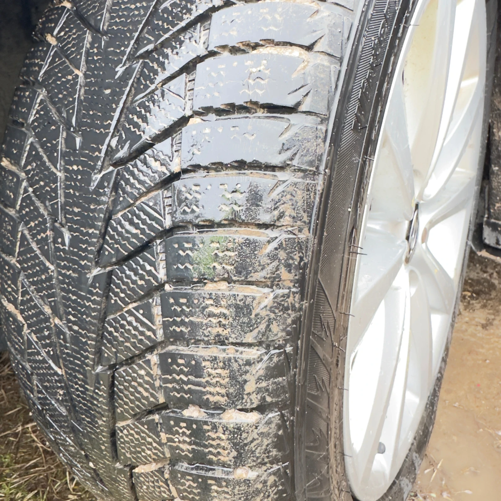 Hyundai I40, снимка 13 - Автомобили и джипове - 53715563