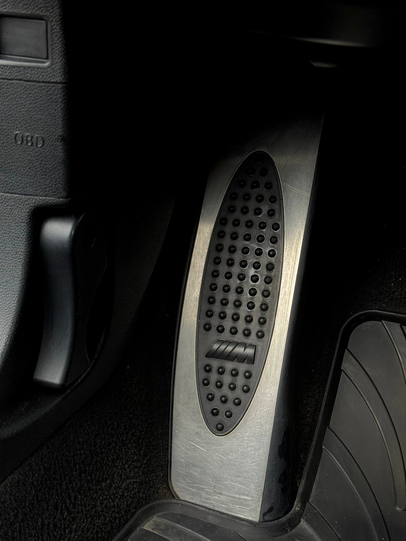 BMW 320, снимка 6 - Автомобили и джипове - 53822900