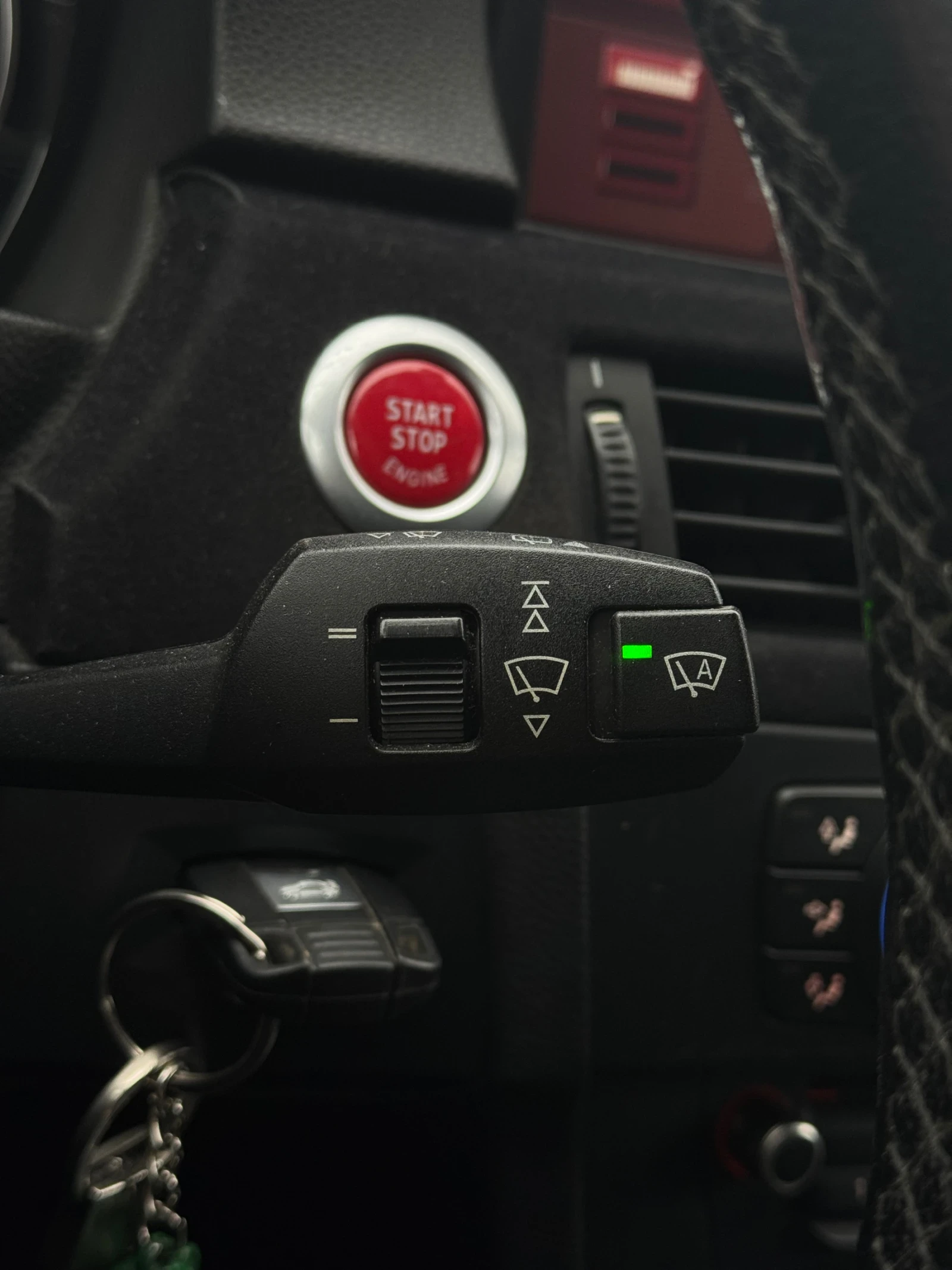 BMW 320, снимка 5 - Автомобили и джипове - 53822900