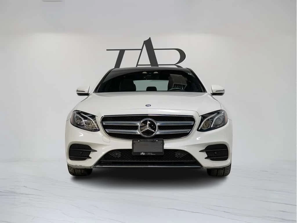 Mercedes-Benz 300 * | AMG PKG | PREMIUM PKG | BURMESTER | PANO * CAR, снимка 2 - Автомобили и джипове - 53950415