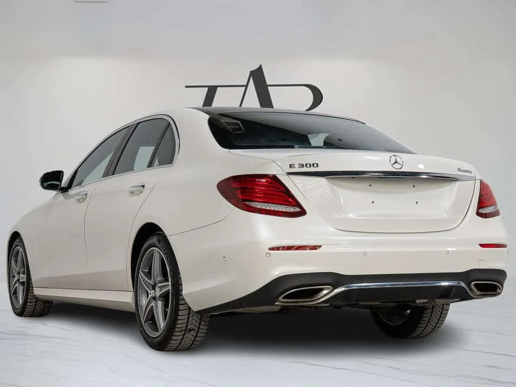 Mercedes-Benz 300 * | AMG PKG | PREMIUM PKG | BURMESTER | PANO * CAR, снимка 6 - Автомобили и джипове - 53950415
