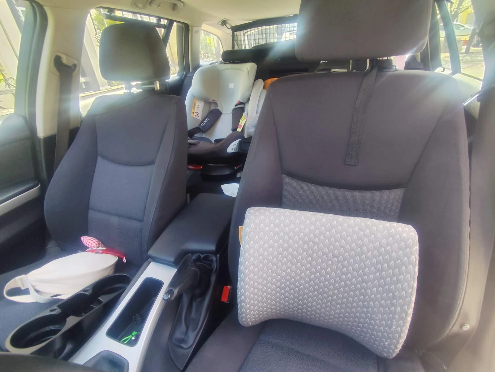 BMW 320, снимка 6 - Автомобили и джипове - 54253736