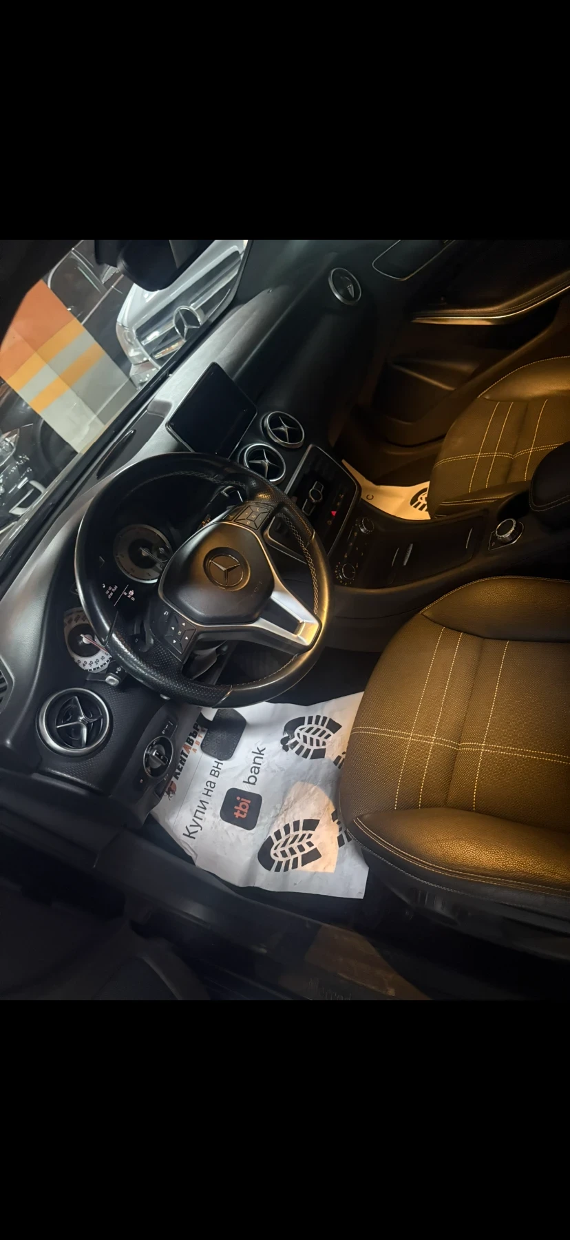 Mercedes-Benz 180 | Mobile.bg � ����������� 4