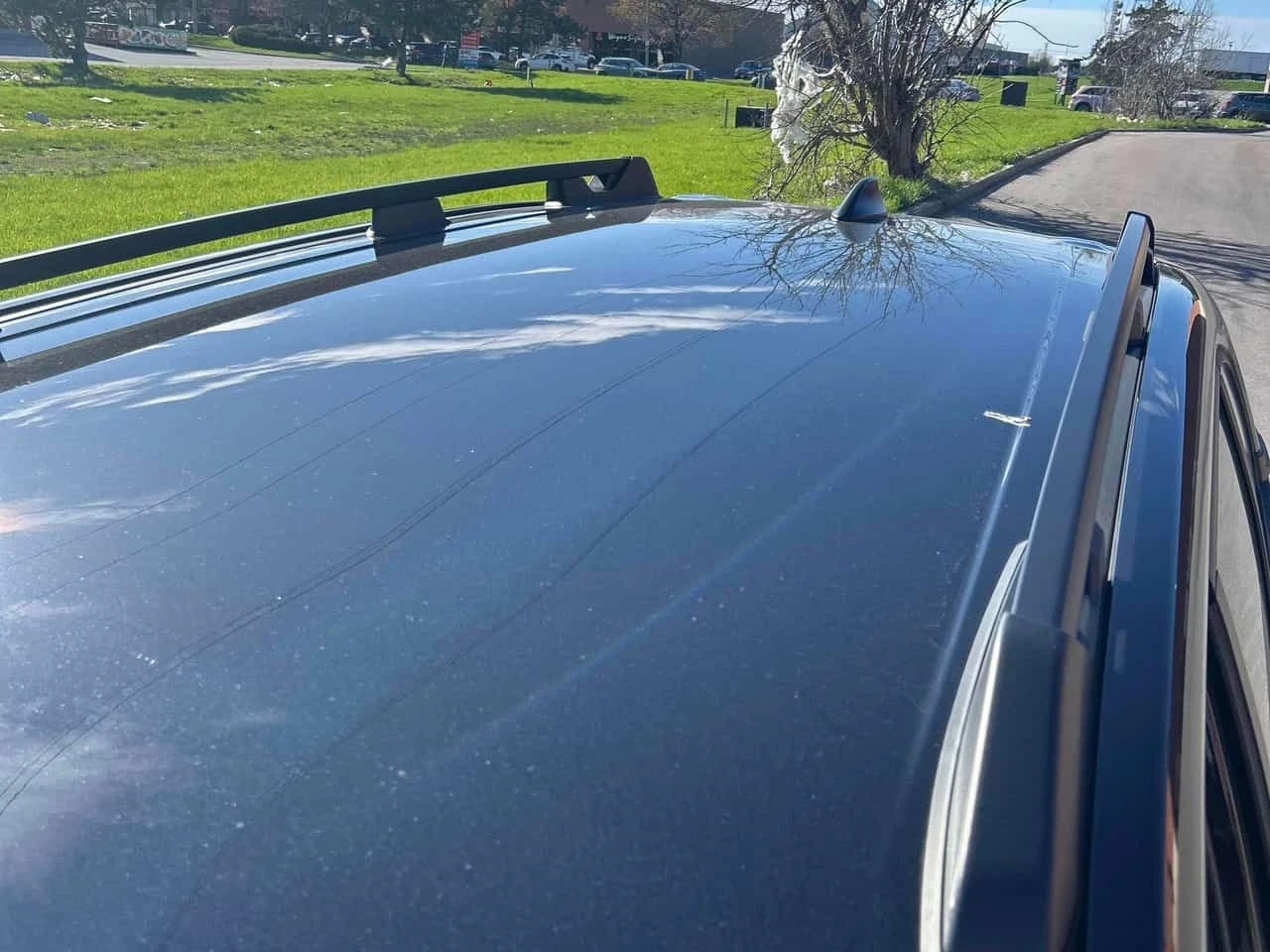 Subaru Forester * Convenience * CARFAX * 2 ����� * KEYLESS *  | Mobile.bg � ����������� 12