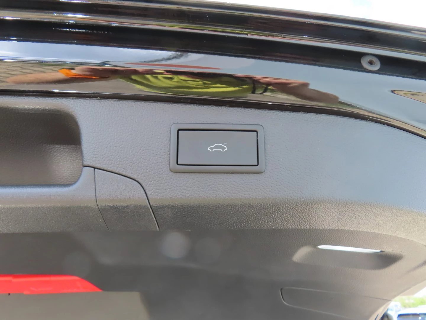 VW Passat, снимка 16 - Автомобили и джипове - 56422064