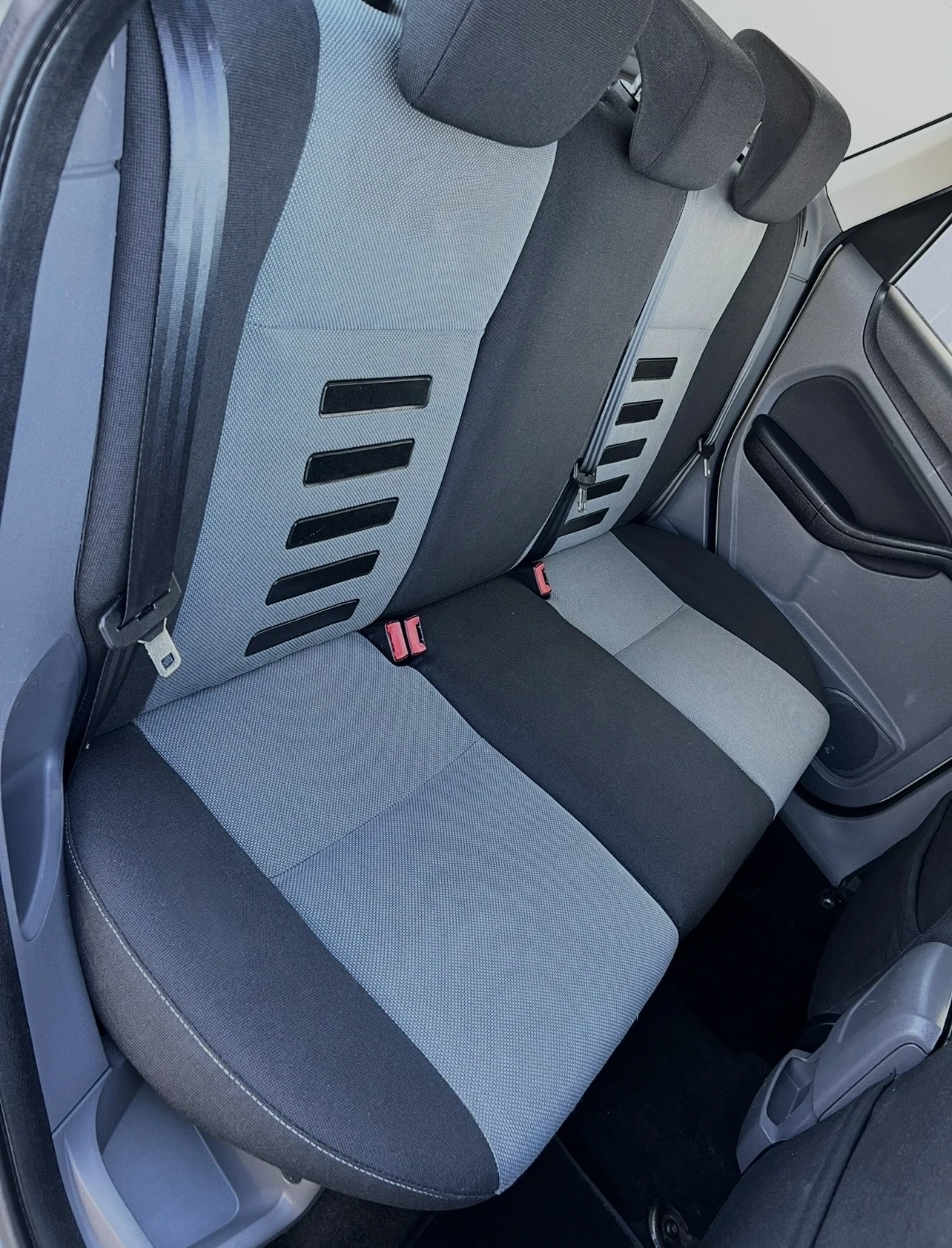 Ford Focus 1.6i 115��. LPG - BRC ������/��� �������� | Mobile.bg � ����������� 12