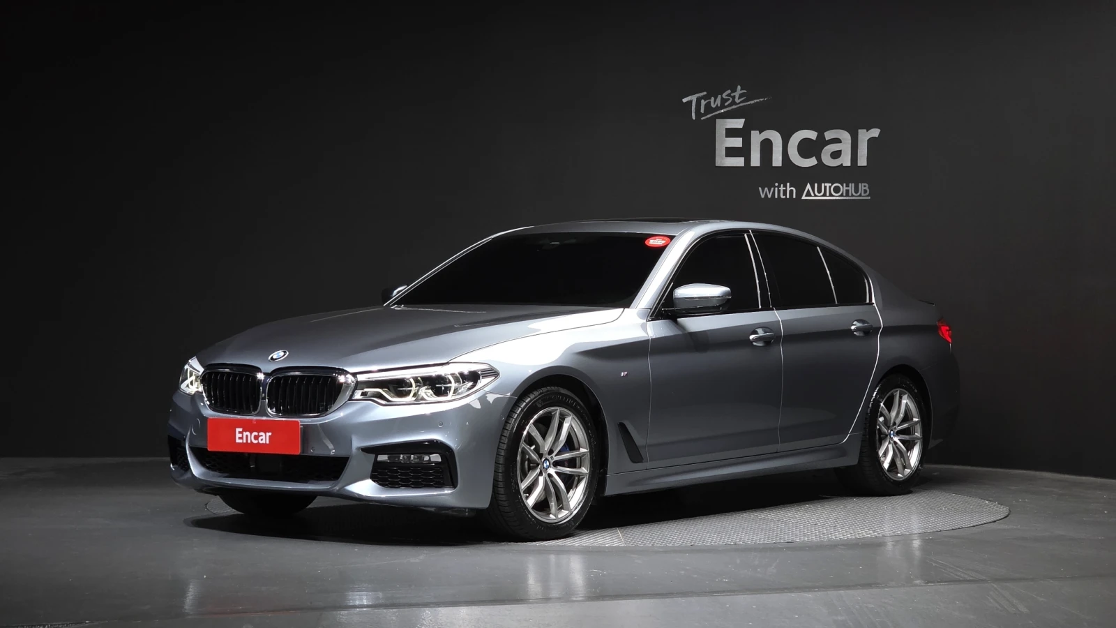 BMW 530 I M-SPORT PRO HEAD-UP/360CAM/ PANORAMA | Mobile.bg � ����������� 1