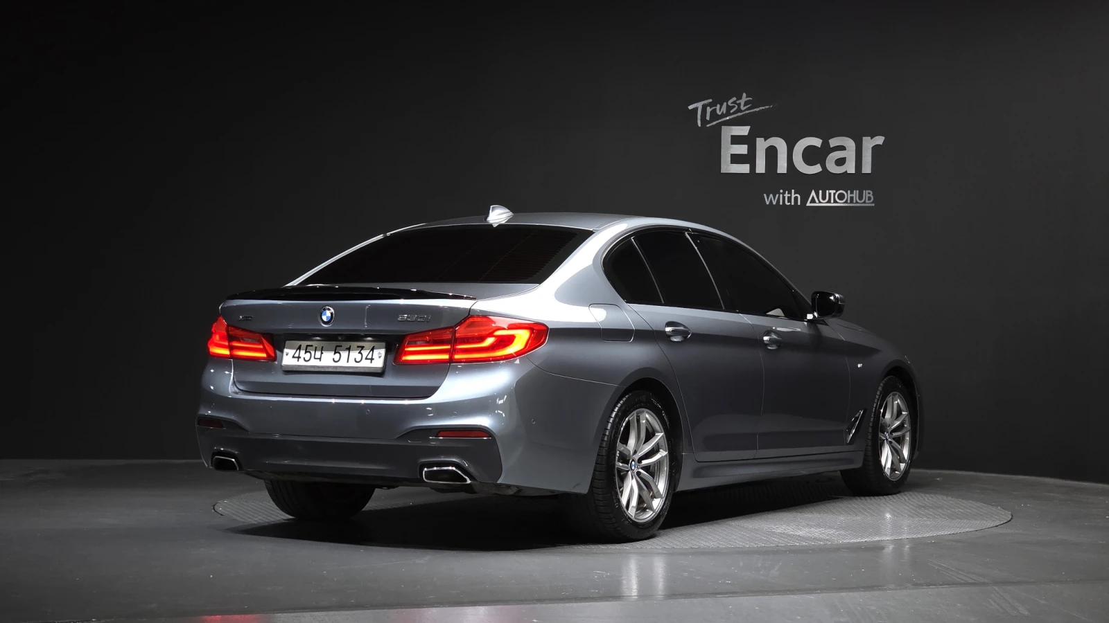 BMW 530 I M-SPORT PRO HEAD-UP/360CAM/ PANORAMA | Mobile.bg � ����������� 2