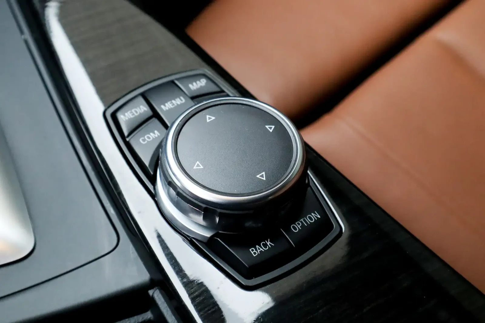 BMW 440 M* SPORT* HARMON* KARDON* LANE* ASSIST* 360КАМЕРА*, снимка 13 - Автомобили и джипове - 55122415
