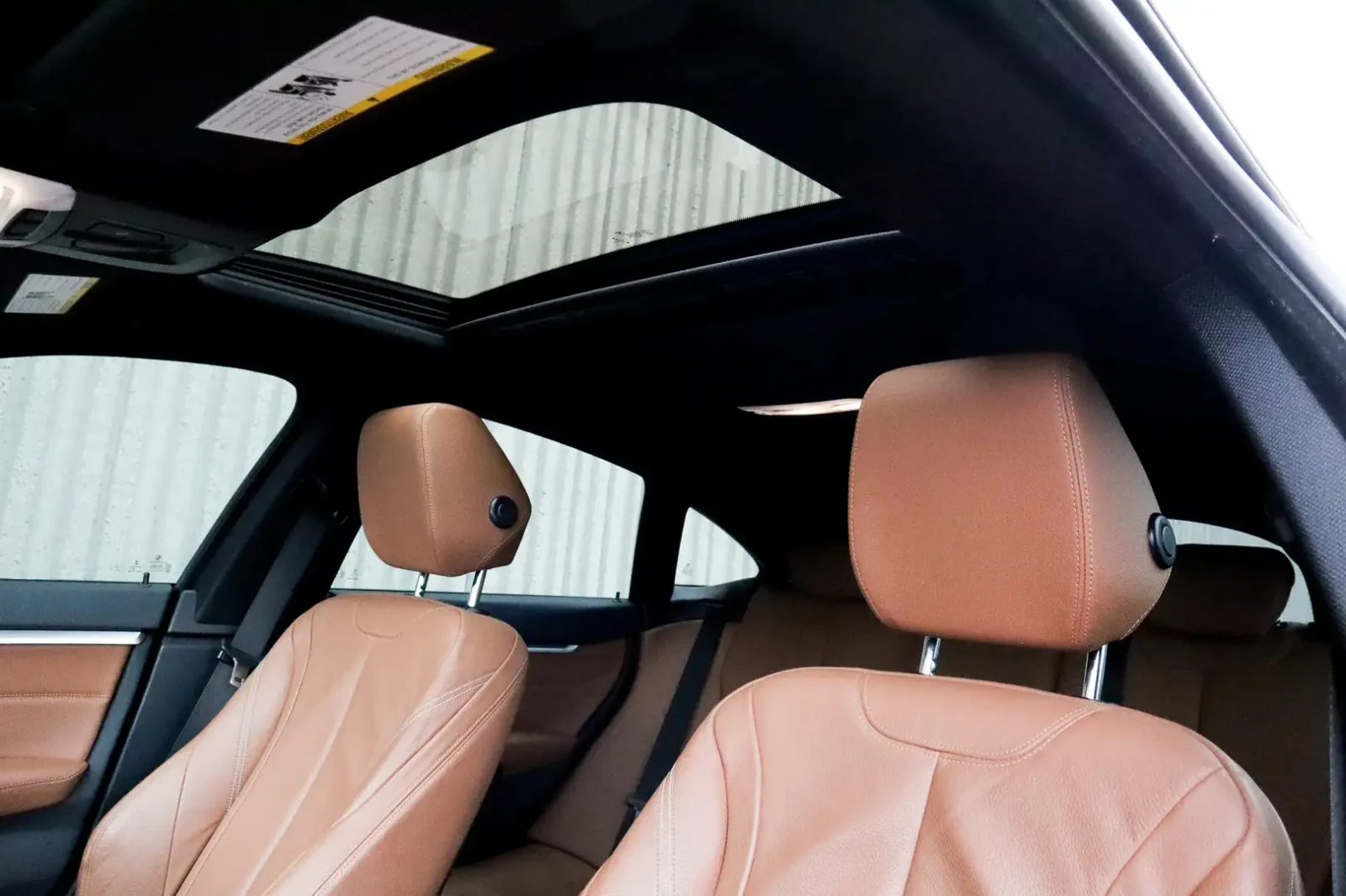 BMW 440 M* SPORT* HARMON* KARDON* LANE* ASSIST* 360КАМЕРА*, снимка 16 - Автомобили и джипове - 55122415