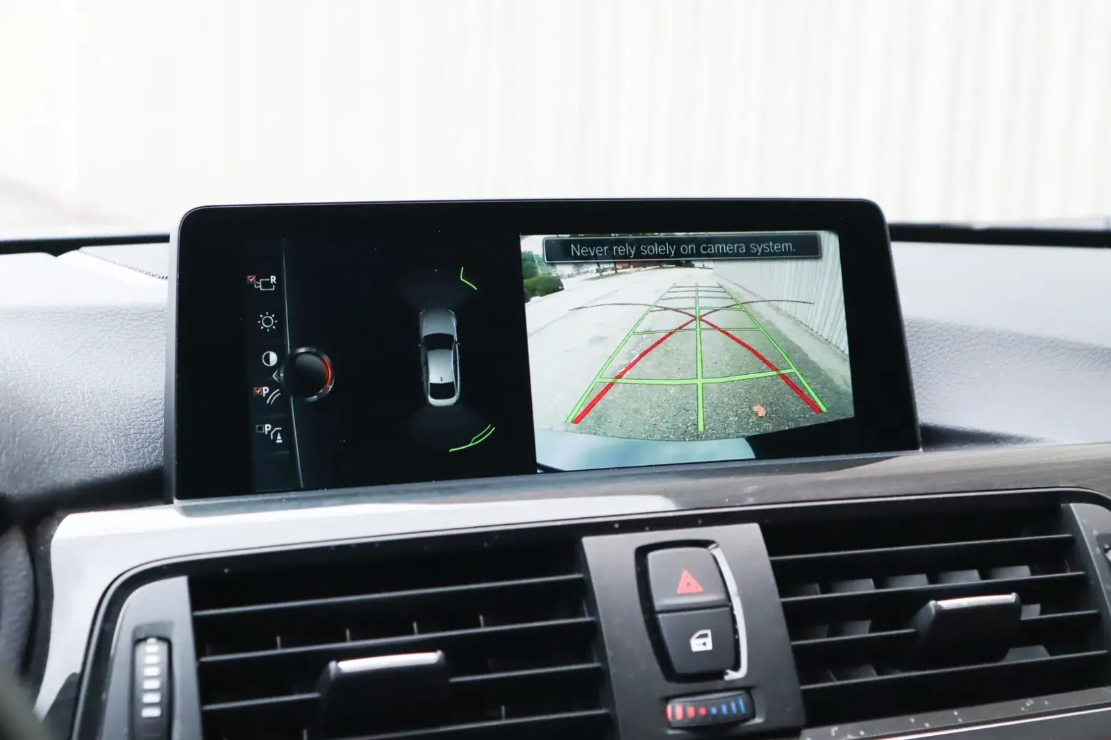 BMW 440 M* SPORT* HARMON* KARDON* LANE* ASSIST* 360КАМЕРА*, снимка 10 - Автомобили и джипове - 55122415