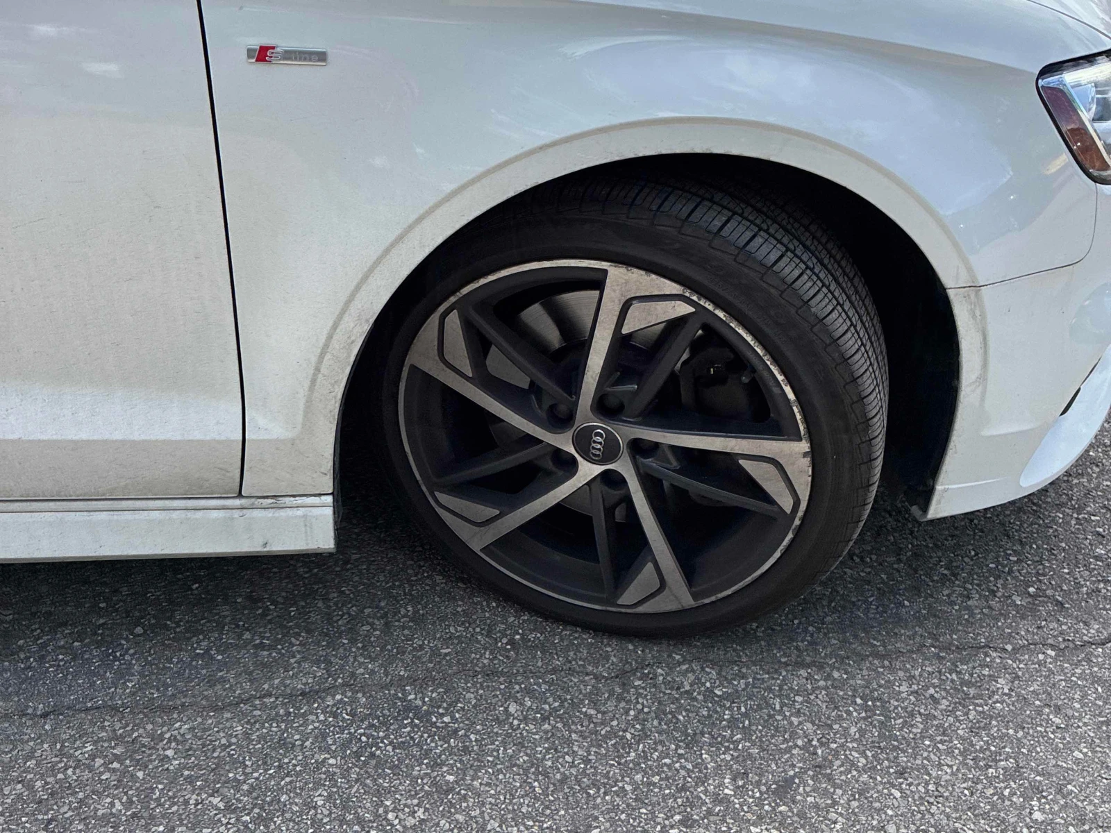 Audi Cabriolet * Progressiv * CARFAX * ��� ������������ ������ | Mobile.bg � ����������� 7