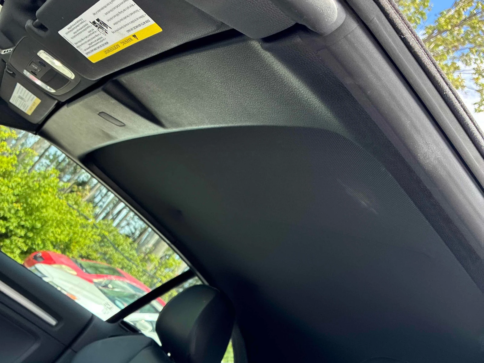 Audi Cabriolet * Progressiv * CARFAX * ��� ������������ ������ | Mobile.bg � ����������� 15