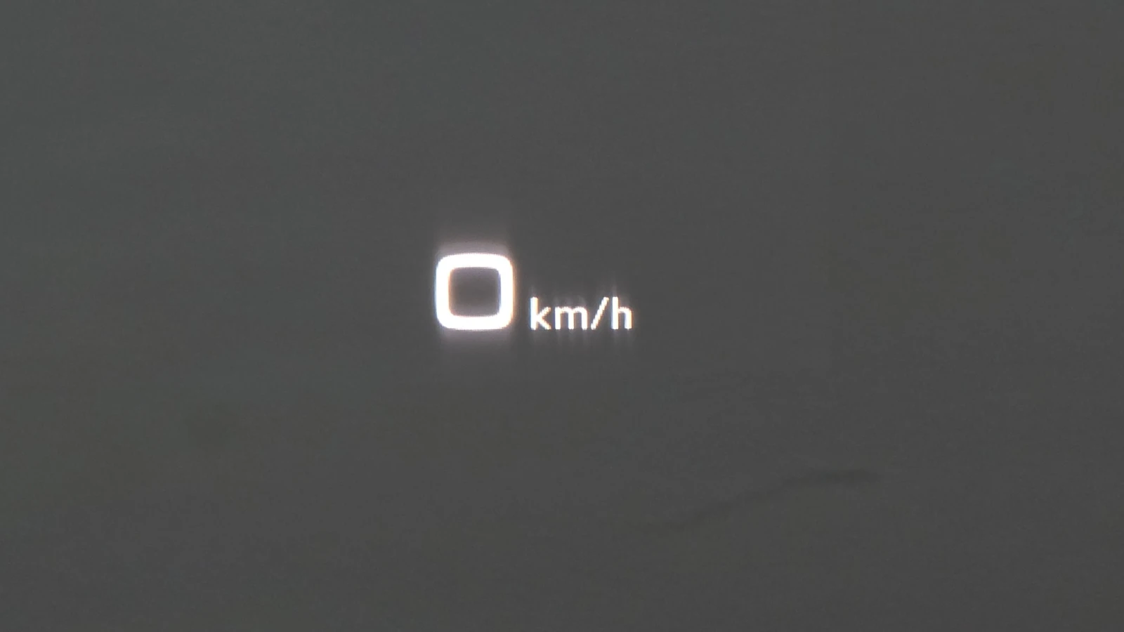 Audi A4 40 TFSI Premium, снимка 11 - Автомобили и джипове - 55977268