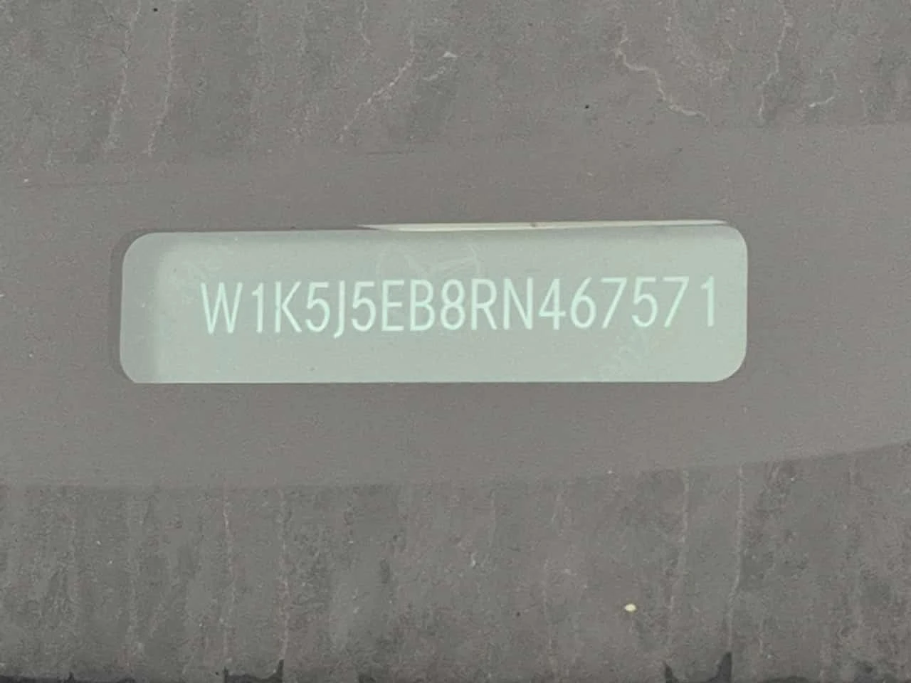 Mercedes-Benz CLA * AMG 45 * CARFAX *  | Mobile.bg � ����������� 16