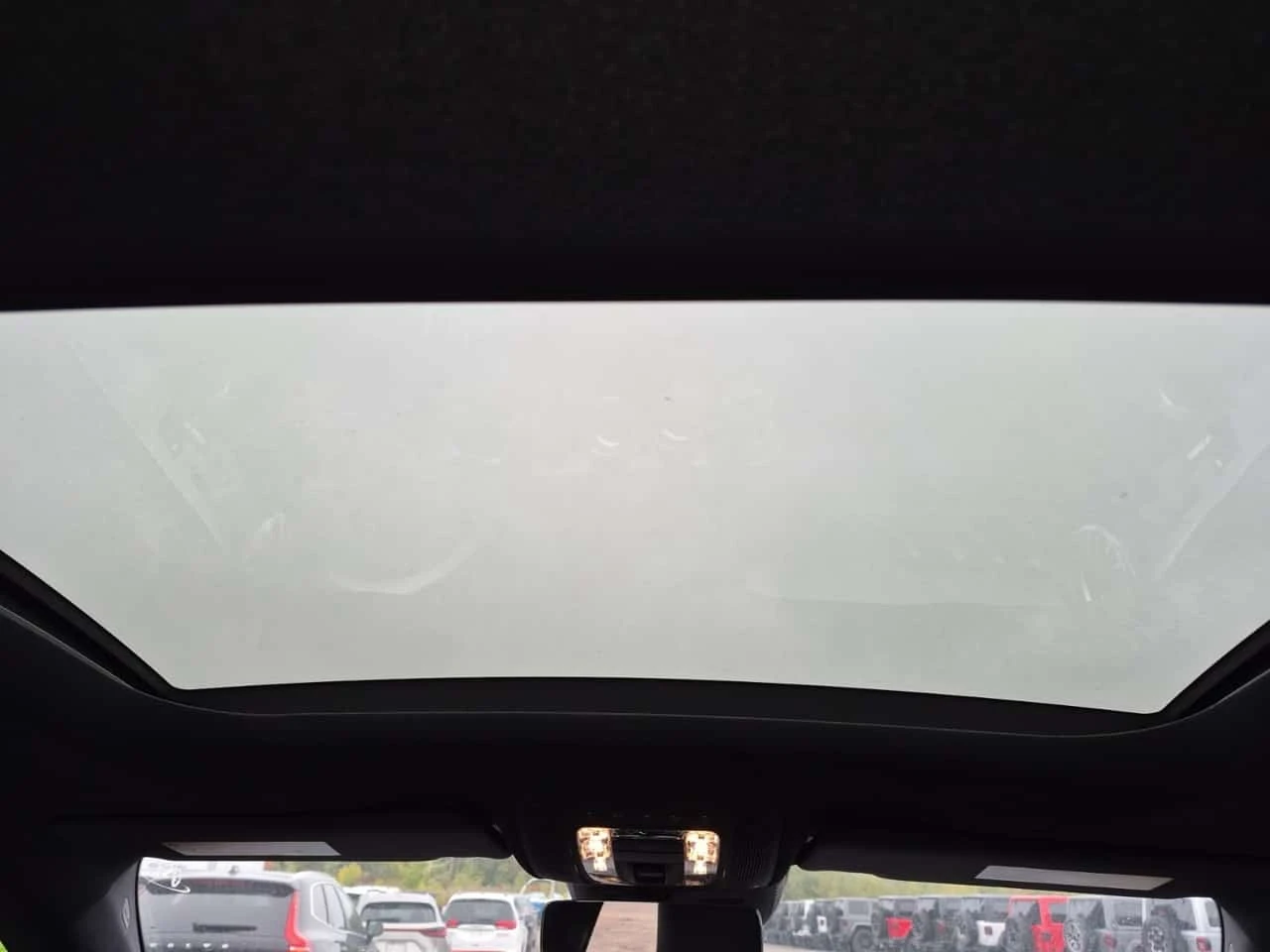 Mercedes-Benz CLA * AMG 45 * CARFAX *  | Mobile.bg � ����������� 13