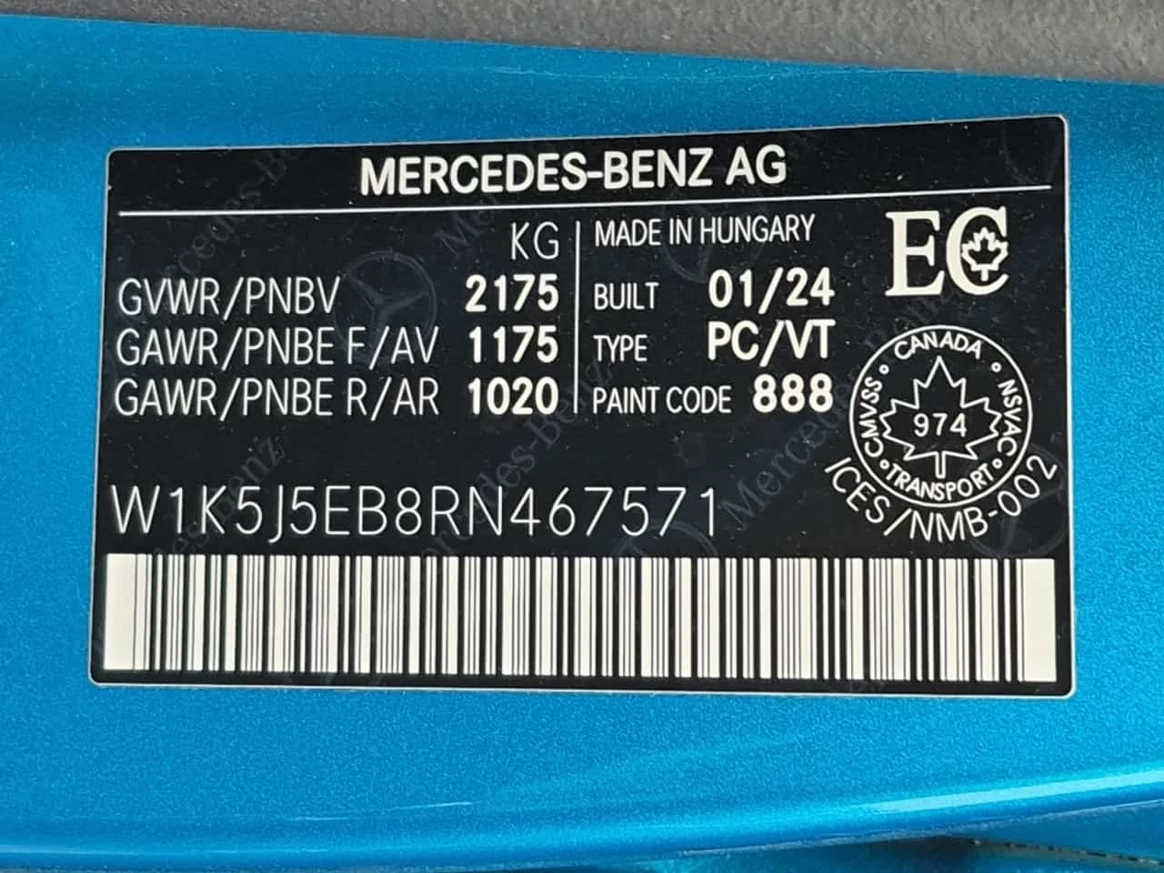 Mercedes-Benz CLA * AMG 45 * CARFAX *  | Mobile.bg � ����������� 15