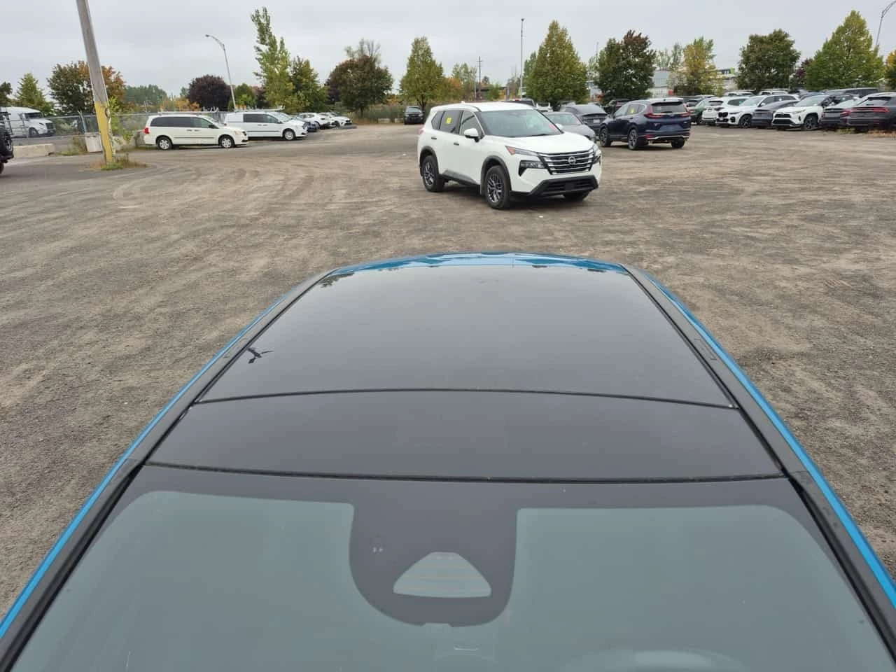 Mercedes-Benz CLA * AMG 45 * CARFAX *  | Mobile.bg � ����������� 7