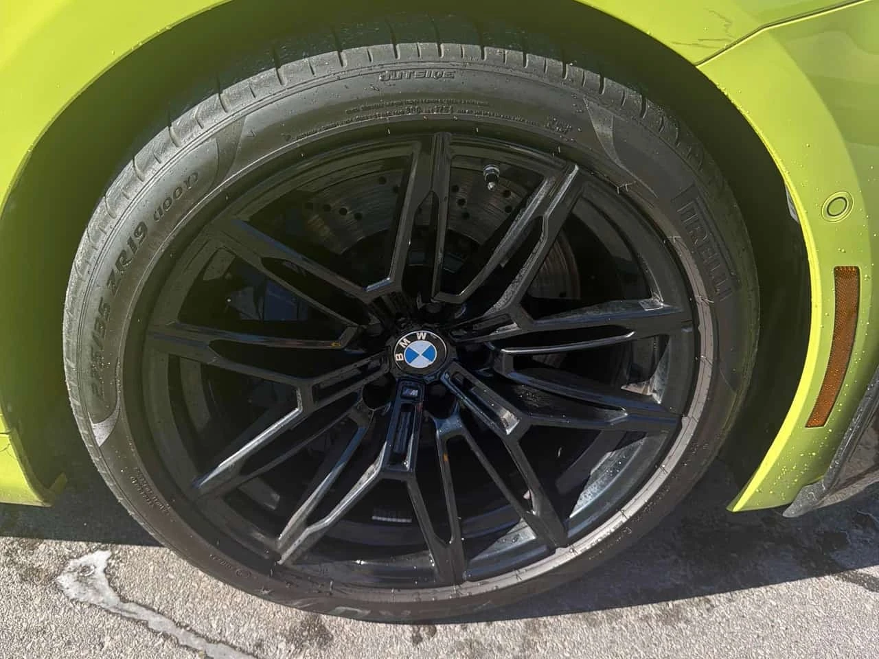 BMW M2 * Coupe * АВТОКРЕДИТ * , снимка 7 - Автомобили и джипове - 56650560