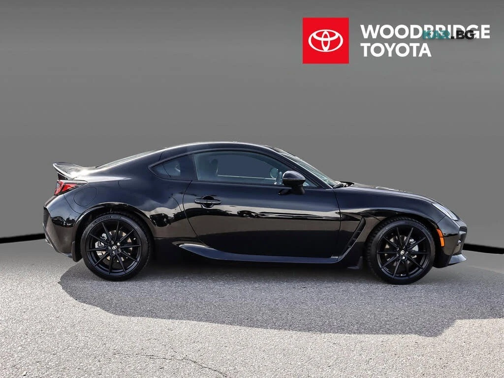 Toyota GR86 RWD * Premium * ���������� * (���� �� ��) | Mobile.bg � ����������� 3