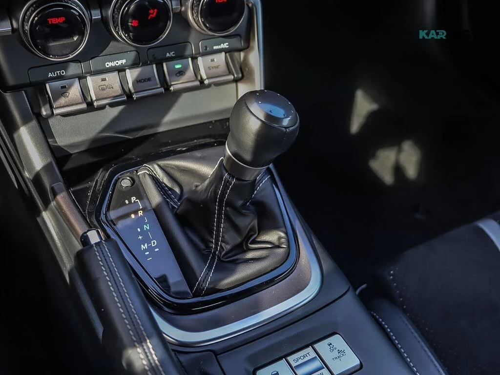Toyota GR86 RWD * Premium * ���������� * (���� �� ��) | Mobile.bg � ����������� 15