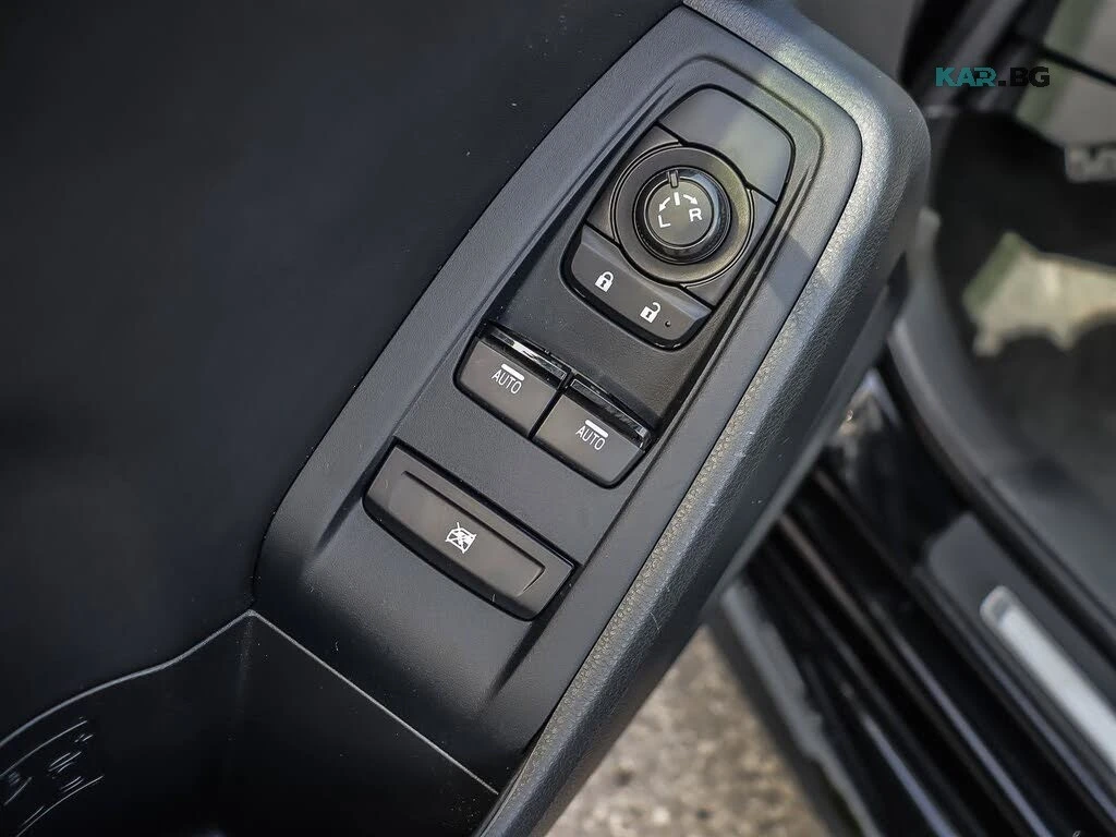 Toyota GR86 RWD * Premium * ���������� * (���� �� ��) | Mobile.bg � ����������� 9