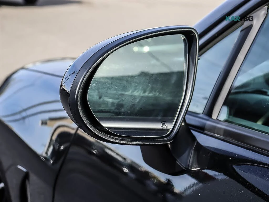 Toyota GR86 RWD * Premium * ���������� * (���� �� ��) | Mobile.bg � ����������� 8