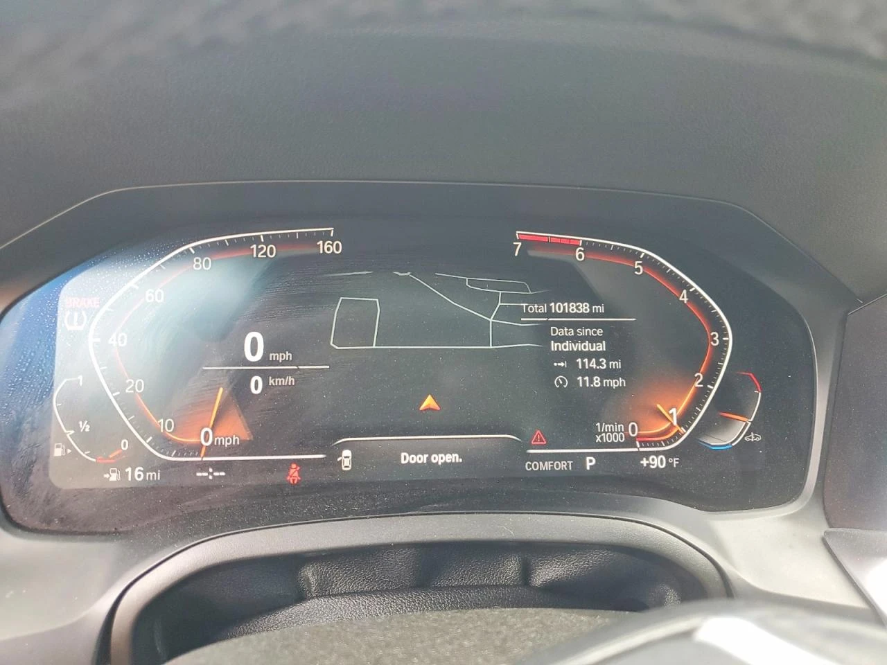 BMW 330 i  | Mobile.bg � ����������� 9