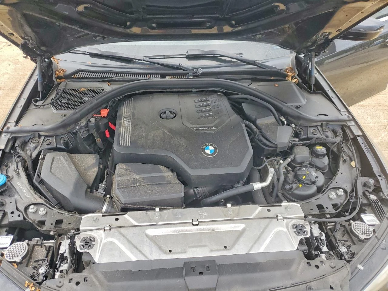 BMW 330 i  | Mobile.bg � ����������� 11