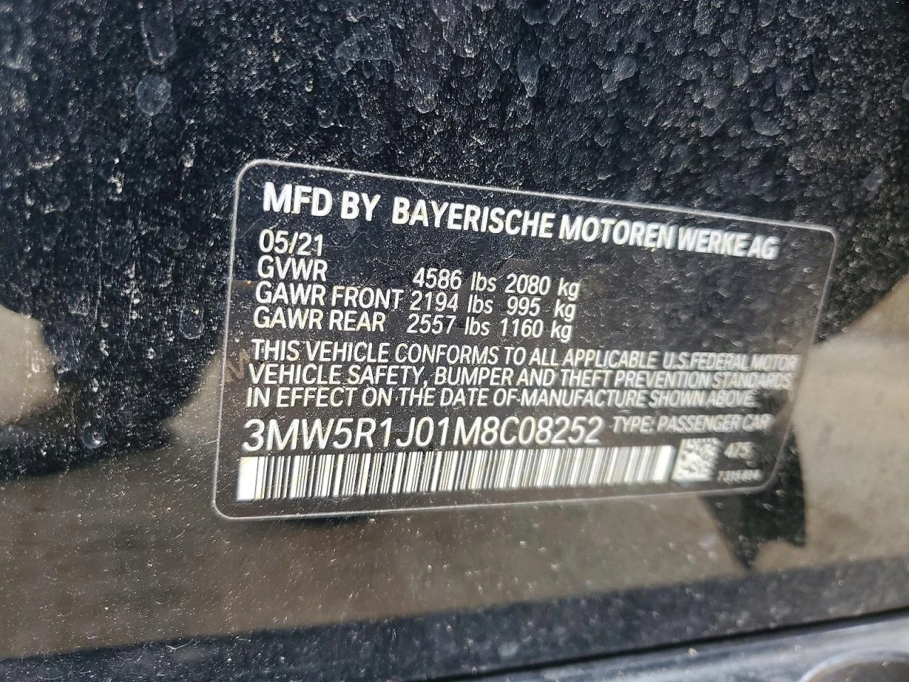 BMW 330 i  | Mobile.bg � ����������� 12