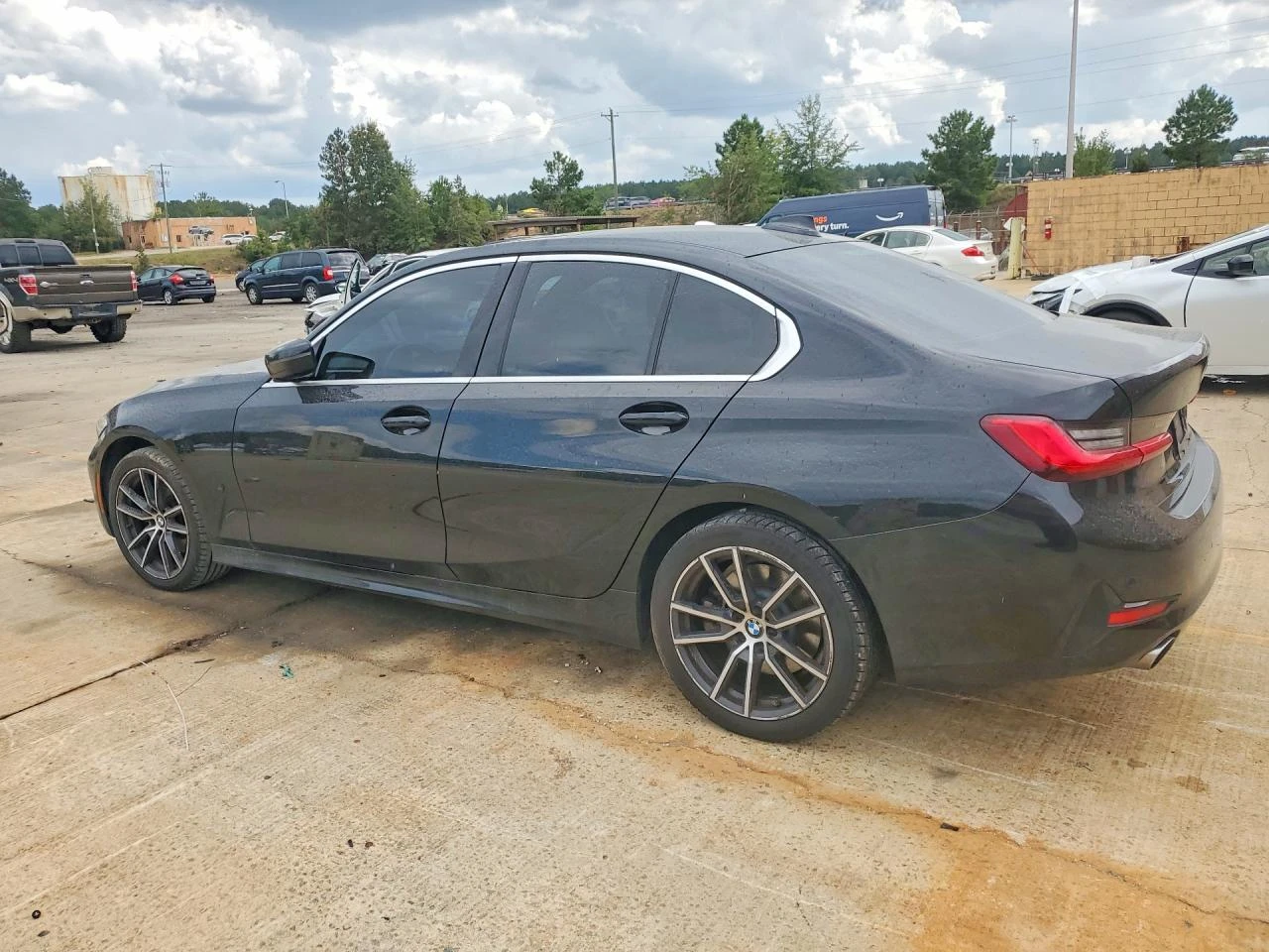 BMW 330 i  | Mobile.bg � ����������� 2