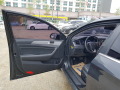 Hyundai Sonata LPG само на газ с Гаранция 1 или 2г. - [8] 