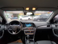 Hyundai Sonata LPG само на газ с Гаранция 1 или 2г. - [16] 