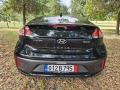 Hyundai Ioniq !!!PLUG-INHYBRID!!!ГАРАНЦИОНЕН!!!25000км!!! - изображение 6