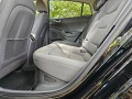 Hyundai Ioniq !!!PLUG-INHYBRID!!!ГАРАНЦИОНЕН!!!25000км!!! - изображение 9