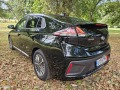 Hyundai Ioniq !!!PLUG-INHYBRID!!!ГАРАНЦИОНЕН!!!25000км!!! - изображение 4