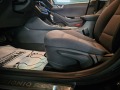 Hyundai Ioniq !!!PLUG-INHYBRID!!!ГАРАНЦИОНЕН!!!25000км!!! - изображение 7