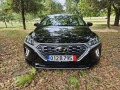 Hyundai Ioniq !!!PLUG-INHYBRID!!!ГАРАНЦИОНЕН!!!25000км!!! - изображение 2