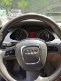 Audi A4 Quatro - изображение 3