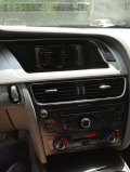 Audi A4 Quatro - изображение 7