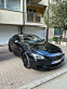 Обява за продажба на BMW 640 D м пакет BANG&OLUFSEN хейдъп вакум Grand coupe ~53 500 лв. - изображение 3