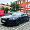 Обява за продажба на BMW 640 D м пакет BANG&OLUFSEN хейдъп вакум Grand coupe ~53 500 лв. - изображение 4