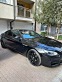 Обява за продажба на BMW 640 D м пакет BANG&OLUFSEN хейдъп вакум Grand coupe ~53 500 лв. - изображение 2