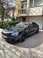 Обява за продажба на BMW 640 D м пакет BANG&OLUFSEN хейдъп вакум Grand coupe ~53 500 лв. - изображение 1