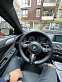 Обява за продажба на BMW 640 D м пакет BANG&OLUFSEN хейдъп вакум Grand coupe ~53 500 лв. - изображение 10